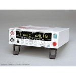 절연 저항계 [TOS7200] / 계측기/측정공구 > 전기/전자 계측기 > 밀리/메가/접지저항 / 디바이스마트 절연 저항계 [TOS7200]