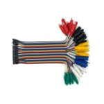 오픈소스/코딩교육 > Micro:Bit / 디바이스마트 오픈소스/코딩교육 &gt; Micro:Bit / 디바이스마트