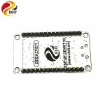 NodeMCU ESP8266 시리얼 WiFi 무선 모듈 [DOIT-M012] / MCU보드... 디바이스마트 NodeMCU ESP8266 시리얼 WiFi 무선 모듈 [DOIT-M012]