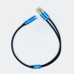 Mossory / 디바이스마트