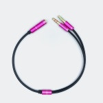 케이블/전선 > 영상/음향 케이블 / 디바이스마트 케이블/전선 > 영상/음향 케이블 / 디바이스마트