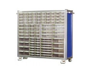 공구함/부품함 > 부품케이스(중앙브레인) / 디바이스마트 공구함/작업대/엔클로저 > 공구함/부품함 > 부품케이스(중앙브레인) / 디바이스마트