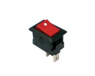GRS-4011-1600 / 스위치/부저/전기부품 > 스위치 > 로커스위치 / 디바이스마트 GRS-4011-1600
