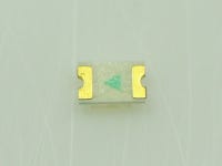 ATMEGA128L-8MN / / 디바이스마트 ATMEGA128L-8MN