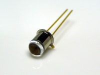 SFH 305-2/3 / 센서 > 광센서 > 포토 트랜지스터 / 디바이스마트 SFH 305-2/3