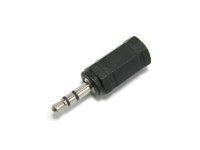 커넥터/PCB > I/O 커넥터 / 디바이스마트 커넥터/PCB &gt; I/O 커넥터 / 디바이스마트