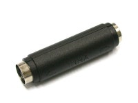 커넥터/PCB > I/O 커넥터 / 디바이스마트 커넥터/PCB > I/O 커넥터 / 디바이스마트