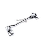 고리아오리정 / 디바이스마트 고리아오리정