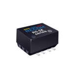 R0.5Z-1505-R / 전원/파워/배터리 > DC-DC 컨버터 모듈 > DC-DC컨버터 (기판내장) / 디바이스마트 R0.5Z-1505-R