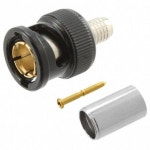 UPL2000-D20 / 디바이스마트 UPL2000-D20
