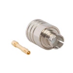 915-1000 / 디바이스마트 915-1000