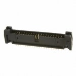 3010-40-001-11-00 / 커넥터/PCB > 직사각형 커넥터 > 사각형 커넥터 (미분류) > 헤더/플러그 / 디바이스마트 3010-40-001-11-00