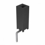 BCS-101-FM-S-PE / 디바이스마트 BCS-101-FM-S-PE