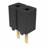 CES-102-02-G-S / 디바이스마트 CES-102-02-G-S