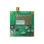 네오틱스 / 디바이스마트