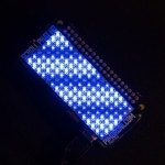 MCU보드/전자키트 > 디스플레이 > LED / 디바이스마트 MCU보드/전자키트 > 디스플레이 > LED / 디바이스마트