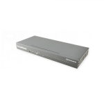 SG-1161RIL/ALL / MCU보드/전자키트 > 통신/네트워크 > 기타 네트워크/통신 / 디바이스마트 SG-1161RIL/ALL