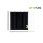 reComputer Industrial J2012- Fanless Edge AI Device with Jetson Xavier... Industrial J2012- Fanless Edge AI Device with Jetson Xavier NX 16GB... 