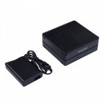 reComputer J3010 - Edge AI Computer with NVIDIA Jetson Orin Nano 4GB... reComputer J3010 - Edge AI Computer with NVIDIA Jetson Orin Nano 4GB... 