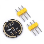 MCU보드/전자키트 > 센서모듈 / 디바이스마트 MCU보드/전자키트 > 센서모듈 / 디바이스마트