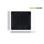 reComputer J1020 v2 - Edge AI Computer with NVIDIA Jetson Nano 4GB... reComputer J1020 v2 - Edge AI Computer with NVIDIA Jetson Nano 4GB... 