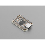 Adafruit CH334F Mini 4-Port USB Hub Breakout [ada-5997] / MCU보드... Adafruit CH334F Mini 4-Port USB Hub Breakout [ada-5997]