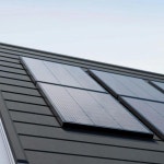 고정식 태양광 패널 100W [ECO-G100] / EV 전기차/캠핑카/그린에너지 > 태양광/그린에너지 > 솔라패널 / 디바이스마트 고정식 태양광... 