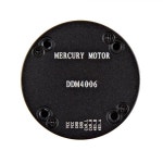 Gimbal Servo Motor - 12V, 467RPM [ROB-27479] / 기계/제어/로봇... 서보모터 / 디바이스마트 Gimbal Servo Motor - 12V, 467RPM [ROB-27479]
