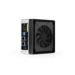 reComputer Super J3010 - Advanced Edge AI Computer with NVIDIA Jetson... Super J3010 - Advanced Edge AI Computer with NVIDIA Jetson Orin Nano... 