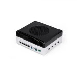 reComputer Robotics J5012 with GMSL - Ultra-Advanced Edge AI Computer... Robotics J5012 with GMSL - Ultra-Advanced Edge AI Computer with... 