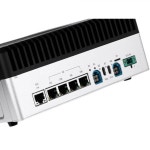 reComputer Robotics J5012 with GMSL - Ultra-Advanced Edge AI Computer... Robotics J5012 with GMSL - Ultra-Advanced Edge AI Computer with... 