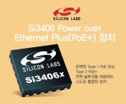 반도체/전자부품 > 파워관리 IC(PMIC) / 디바이스마트 반도체/전자부품 > 파워관리 IC(PMIC) / 디바이스마트