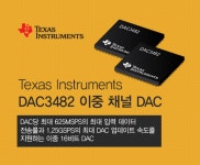 반도체/전자부품 > 데이터 수집 IC / 디바이스마트 반도체/전자부품 > 데이터 수집 IC / 디바이스마트