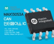 반도체/전자부품 > 인터페이스 IC / 디바이스마트 반도체/전자부품 > 인터페이스 IC / 디바이스마트