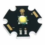 	 LMH020-2000-40G9-00000TW - 디바이스마트 디바이스마트