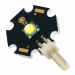 	 LMH020-2000-30G9-00000TW - 디바이스마트 디바이스마트