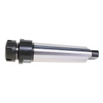 	 ER콜렛척(MT)-MTA5-ER40 - 디바이스마트 디바이스마트