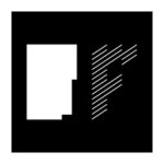 Design Museum | Dezeen Design Museum Archives