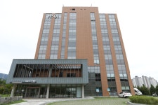 국제관 < 복지시설 < 대학생활 < DGIST 대구경북과학기술원  국제관 > 복지시설 > 대학생활 >