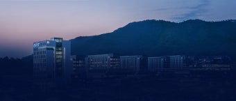 설립목적 < 소개 < 산학협력단  설립목적 > 소개 >