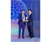 DGIST 대구경북과학기술원