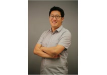 DGIST 대구경북과학기술원