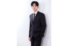 DGIST 대구경북과학기술원