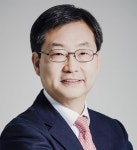 DGIST 대구경북과학기술원