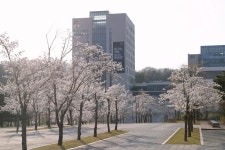 DGIST 대구경북과학기술원