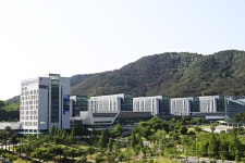 DGIST 대구경북과학기술원