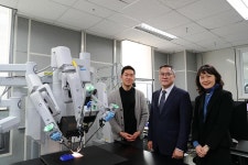 DGIST 대구경북과학기술원