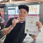 학과소식 < 소식 및 행사 < 뇌과학과  학과소식 > 소식 및 행사 >