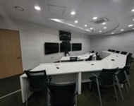 Room < Reservation < Board < 로봇및기계전자공학과  Room > Reservation > Board >