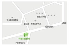 지구대소개
